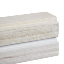 best quality plywood  anticorrosive wood packing case board Laminated plywood